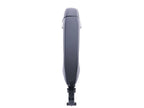 Door Handle Outer 2 x Black for Toyota Camry (2006–2011)