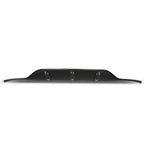 Rear Lower Bumper Valance for Mercedes Benz C300 (2015–2018)