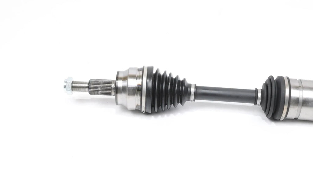 CV Axle Shaft for Ram 1500 (2011)
