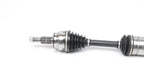 CV Axle Shaft for Ram 1500 (2011)