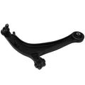 Front Lower Control Arm with Ball Joints for Honda Odyssey (2005–2010)