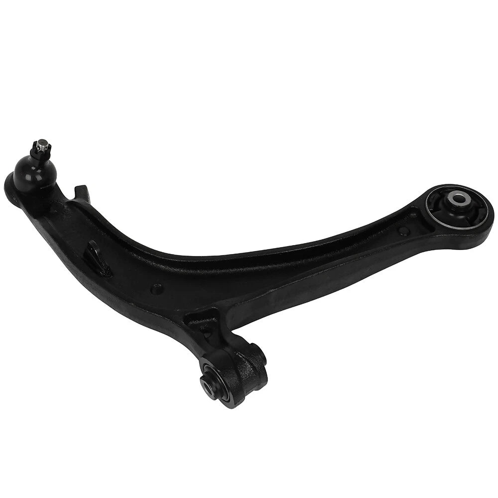 Front Lower Control Arm with Ball Joints for Honda Odyssey (2005–2010)