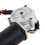 Transfer Case Shift Motor Actuator for Ford F-150 (2009–2011)
