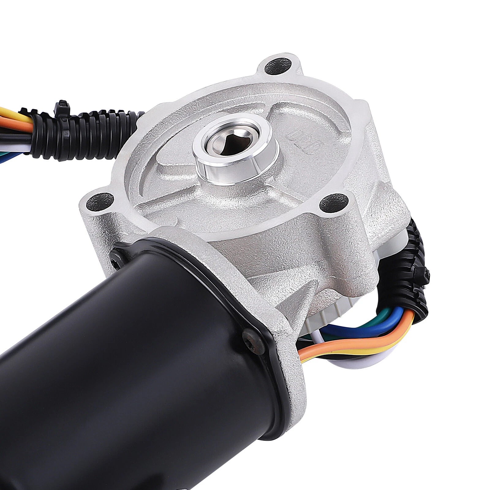 Transfer Case Shift Motor Actuator for Ford F-150 (2009–2011)