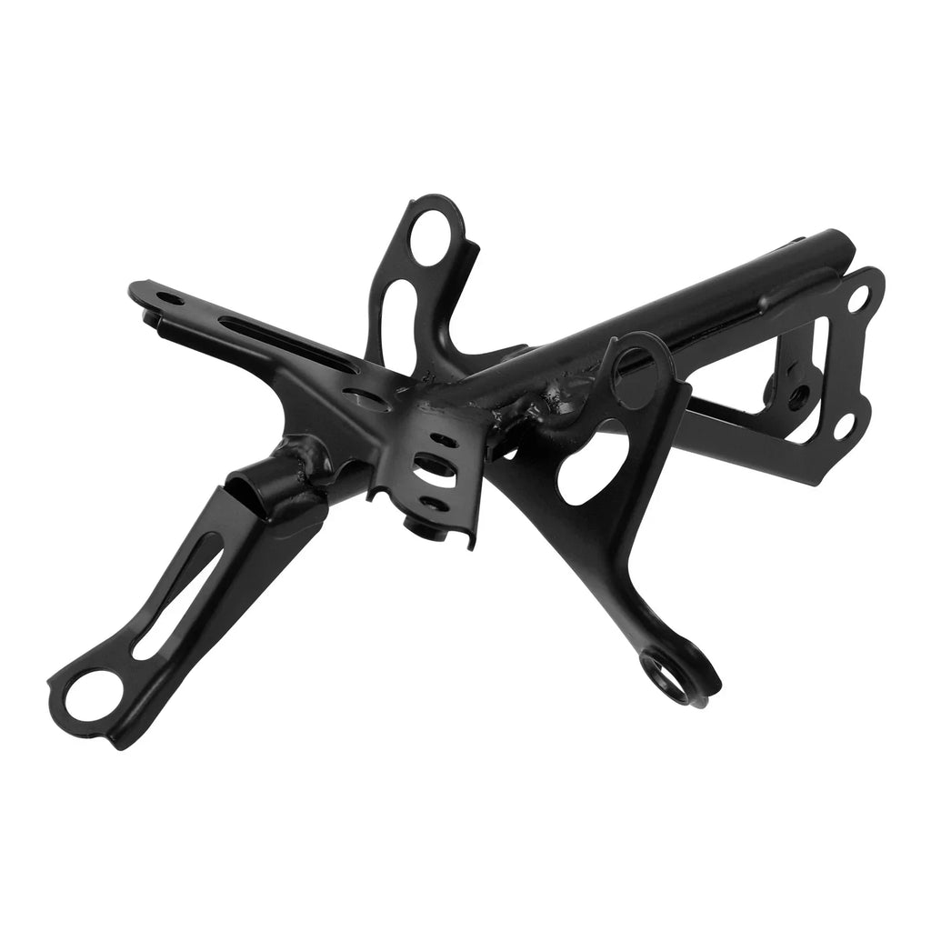 Front Fairing Stay Bracket for Honda CBR929RR CBR900RR (2000-2001)