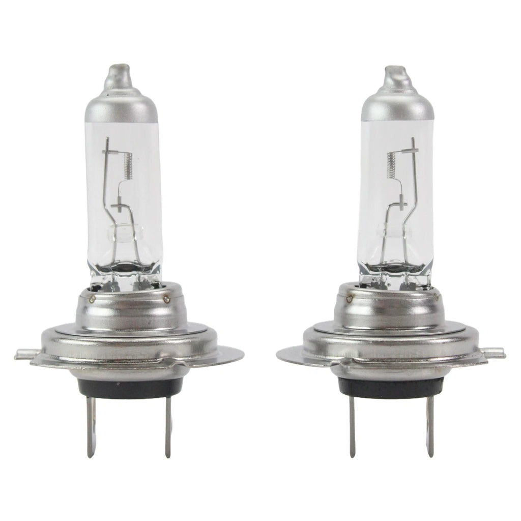 Hella Multi-Purpose Light Bulb H7P50TB for