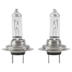 Hella Multi-Purpose Light Bulb H7P50TB for