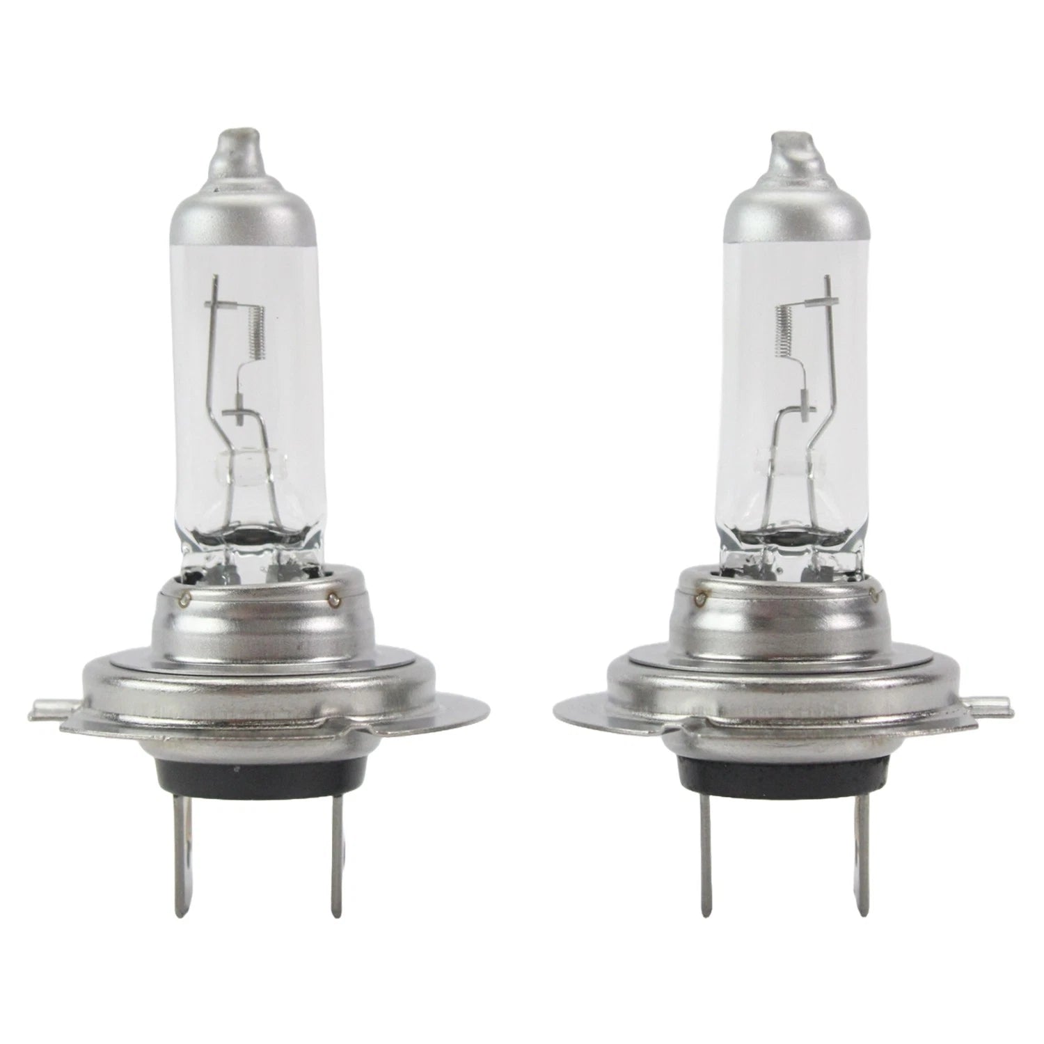Hella Multi-Purpose Light Bulb H7P50TB for