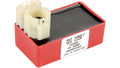 CDI Box for Honda XR600R (1988–2000)