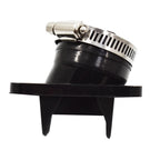 Intake Manifold Joint Boot for Yamaha YZ80 (1993–2001)