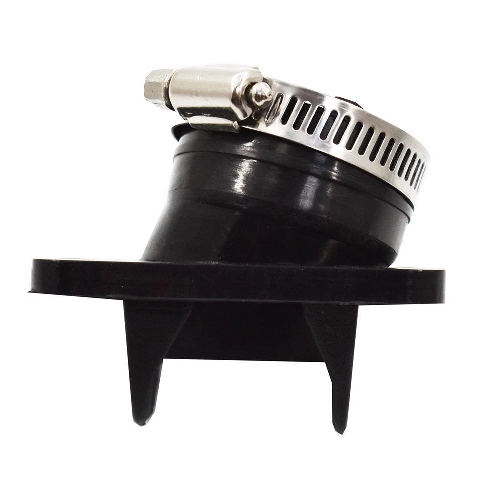 Intake Manifold Joint Boot for Yamaha YZ80 (1993–2001)