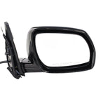 Heated Right Side Mirror for Nissan Murano