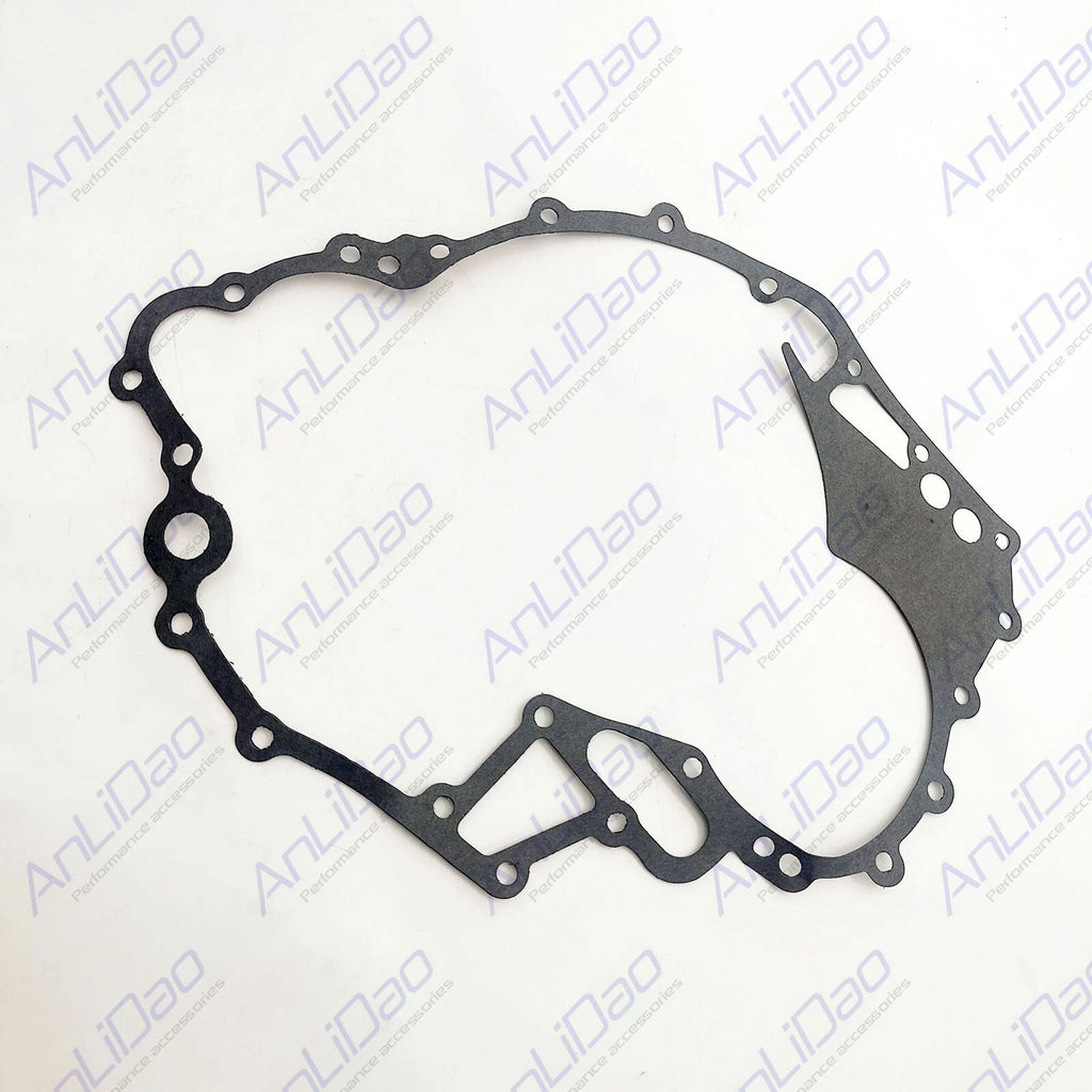 Stator Timing Drive Cover Gasket for Sea-Doo (420931130)