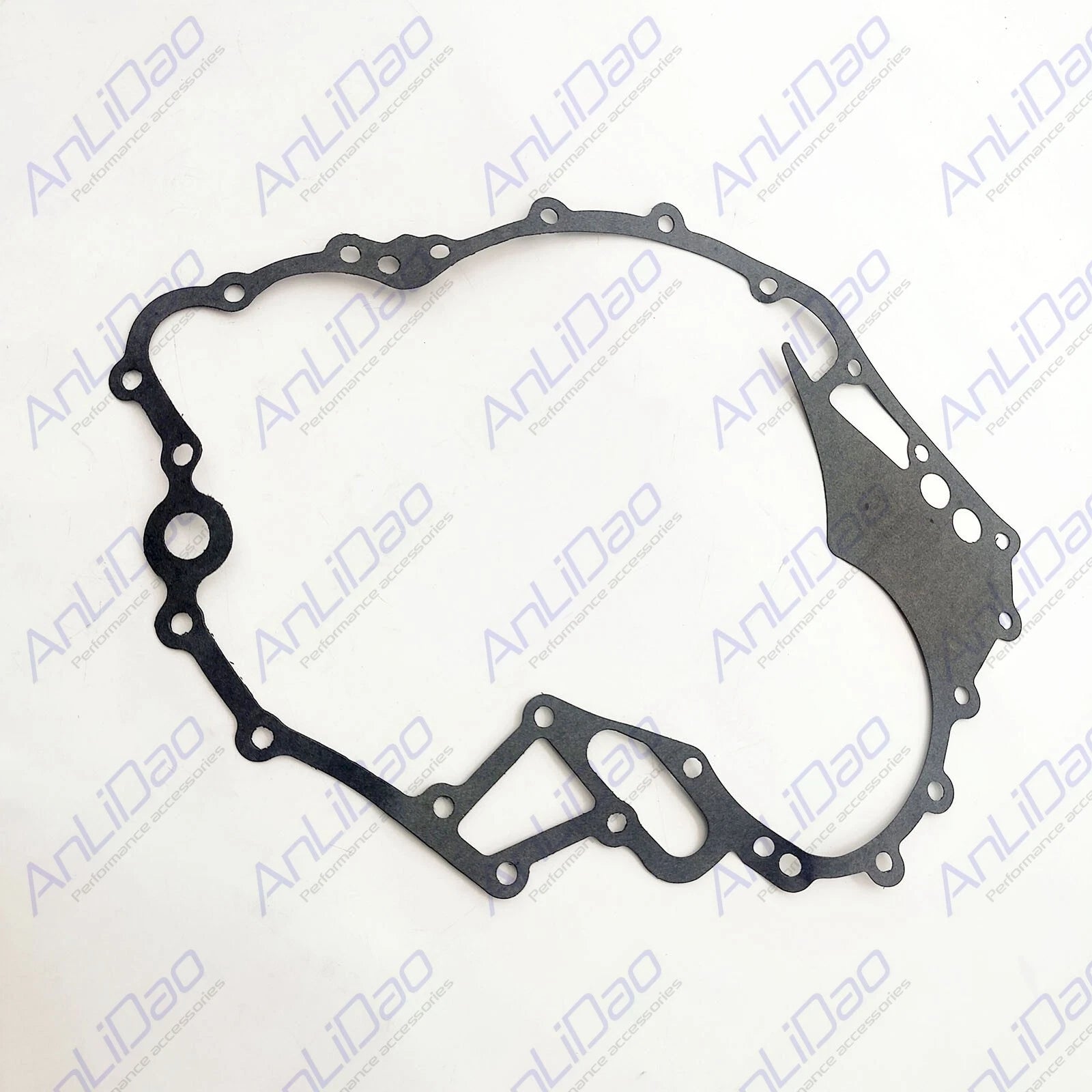 Stator Timing Drive Cover Gasket for Sea-Doo (420931130)