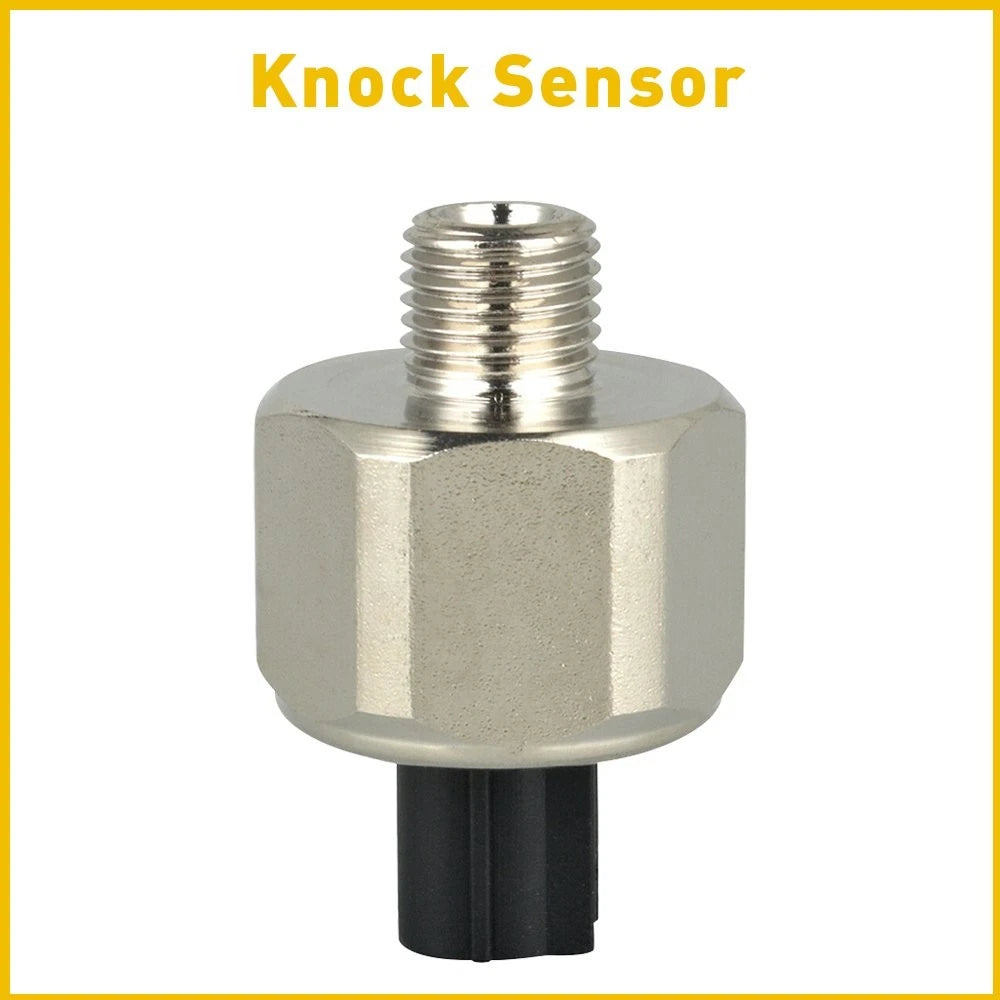 Knock Sensor 30530-PPL-A01 for Honda Element Accord CR-V Acura RDX RSX (2003–2011)