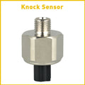 Knock Sensor 30530-PPL-A01 for Honda Element Accord CR-V Acura RDX RSX (2003–2011)