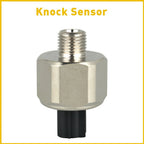 Knock Sensor 30530-PPL-A01 for Honda Element Accord CR-V Acura RDX RSX (2003–2011)