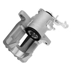 Brake Caliper Rear Right for VW EOS GOLF V Variant (2007–2009) 1K0615424D