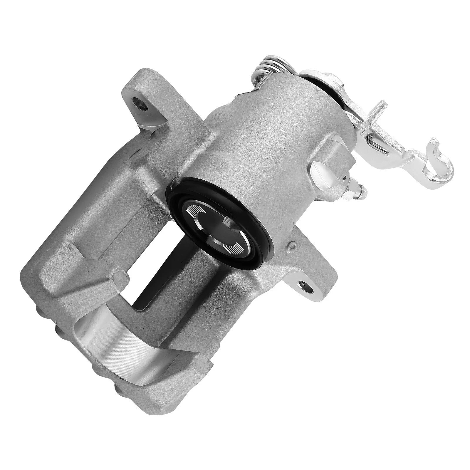 Brake Caliper Rear Right for VW EOS GOLF V Variant (2007–2009) 1K0615424D