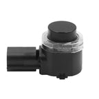 Reverse Parking Assist Sensor for Ford (FR3T-15K859-AAW)