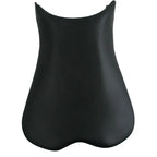 Front Rear Seat Covers for Suzuki GSXR 600 750 (2006-2007)