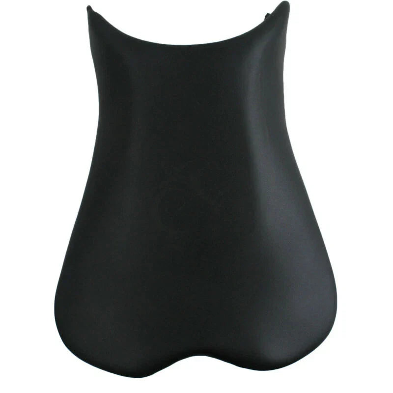 Front Rear Seat Covers for Suzuki GSXR 600 750 (2006-2007)