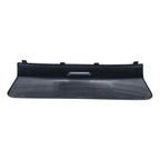 Rear Bumper Trailer Hitch Access Cap for Ford Explorer (2016–2019) JB5Z17F000AC