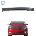 Front Valance for Chevrolet Tahoe Suburban (2015–2020) Air Deflector