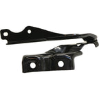 Hood Hinges for Mazda CX-3 (2016–2022)