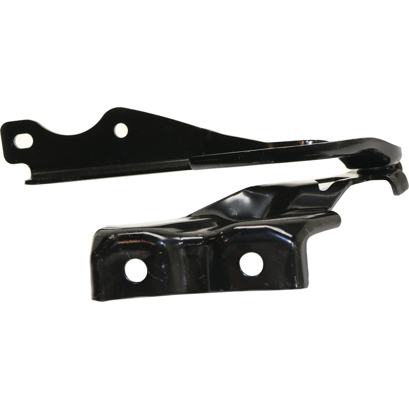 Hood Hinges for Mazda CX-3 (2016–2022)