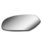 Left Side Door Rear View Mirror Glass for Tahoe/Yukon (2007–2014)