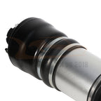 Front Left Air Suspension Strut for Mercedes W211 E300 E350 E500 E550 (2003-2009)