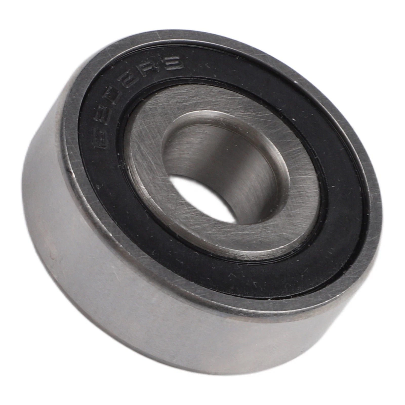 6202/12-2RS Bearing for Motorcycle Racing Equipment (12x35x11mm)