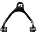 Set of 2 Control Arms for Lincoln Town Car (2003–2011)