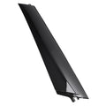 Windshield Trim Pillar Molding Right Side for Infiniti QX56 QX80 (2004–2020)