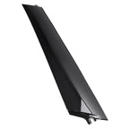 Windshield Trim Pillar Molding Right Side for Infiniti QX56 QX80 (2004–2020)