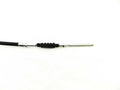Front Brake Cable for Honda ST90 Dax (1969-1994)