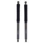 Front 7-8" Lift Shock for Ford F-250 F-350 (1999–2004)