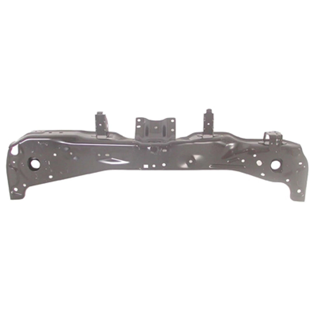 Replacement Steel Upper Radiator Support Tie Bar for See Compatibility Chart