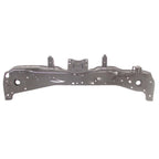 Replacement Steel Upper Radiator Support Tie Bar for See Compatibility Chart
