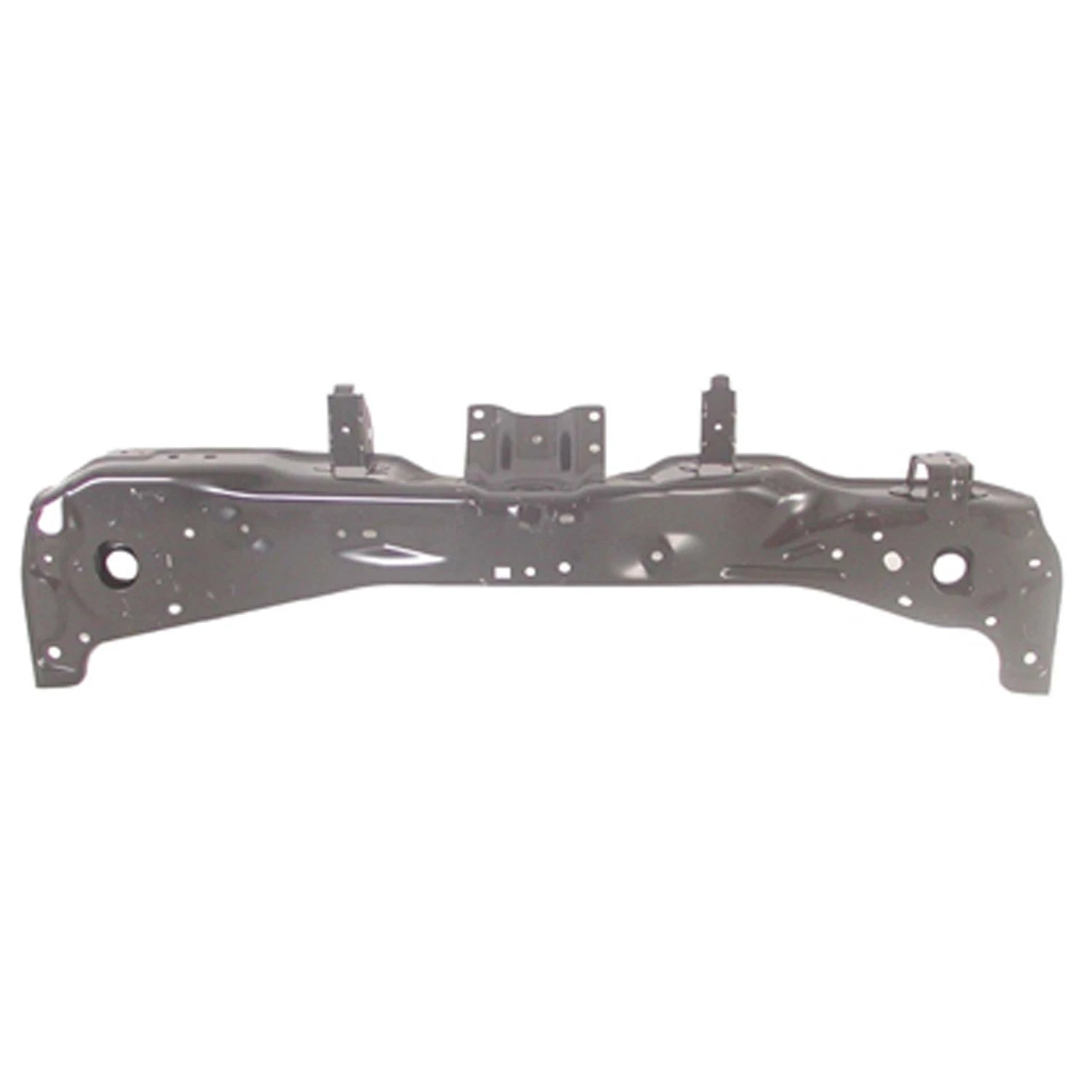 Replacement Steel Upper Radiator Support Tie Bar for See Compatibility Chart