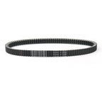 Drive Belt 23100-KTW-901 for Honda SH300 NSS300 (2007–2017)
