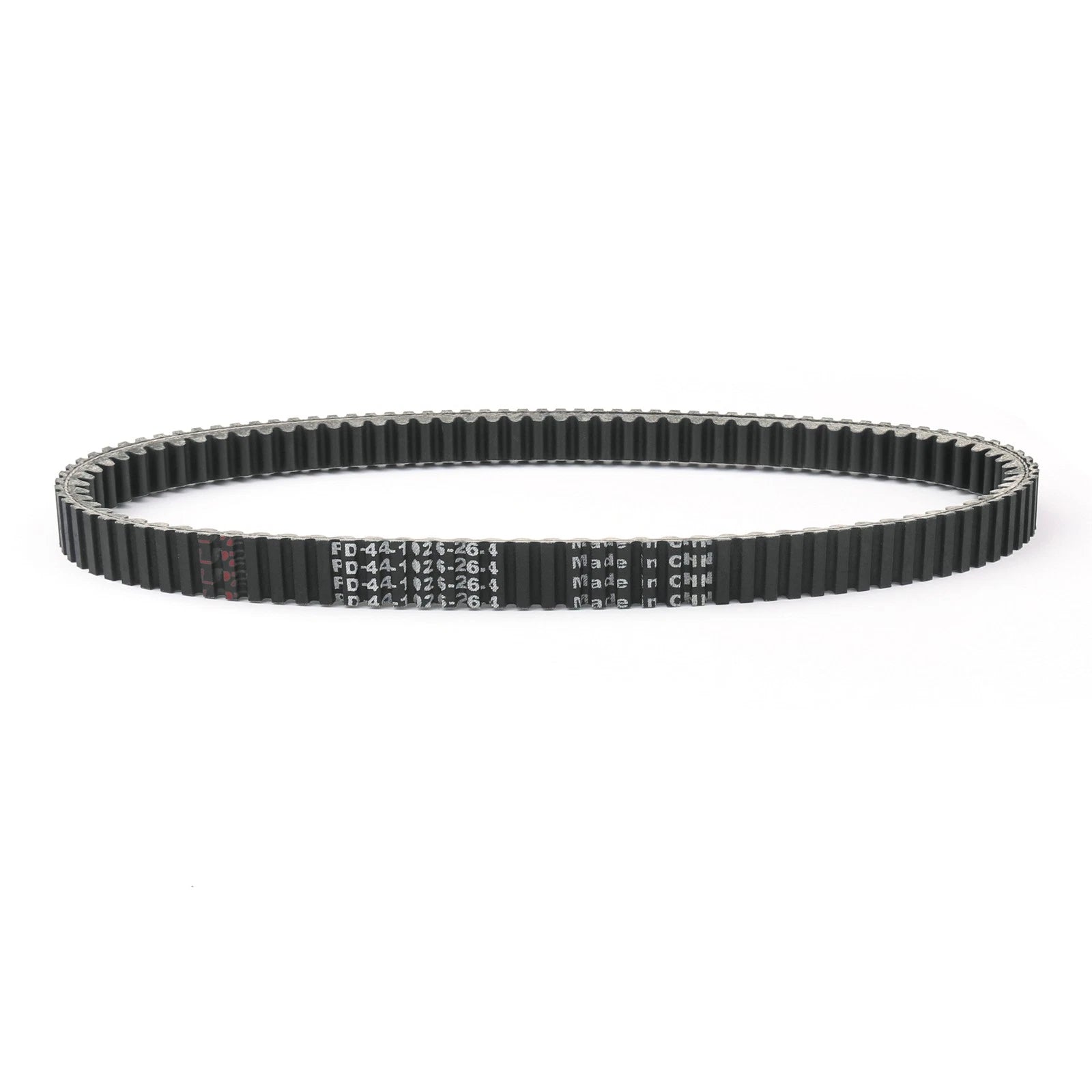 Drive Belt 23100-KTW-901 for Honda SH300 NSS300 (2007–2017)