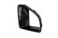 Genuine OEM Front Right Brake Air Duct for BMW X1 (2020–2022) 51118075906