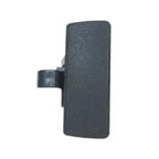 Glove Box Cover Lock Latch Handle for Suzuki (2006-2014)