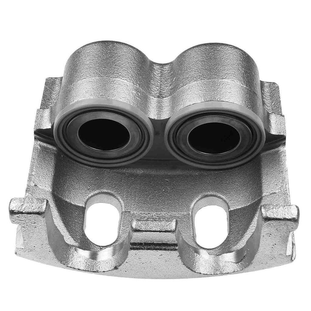 Right Side Disc Brake Caliper for Ford F Super Duty (2008-2010)