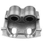 Right Side Disc Brake Caliper for Ford F Super Duty (2008-2010)