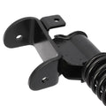 Pair Gas Front Strut Assembly Shock for EZGO RXV (2008–2015)