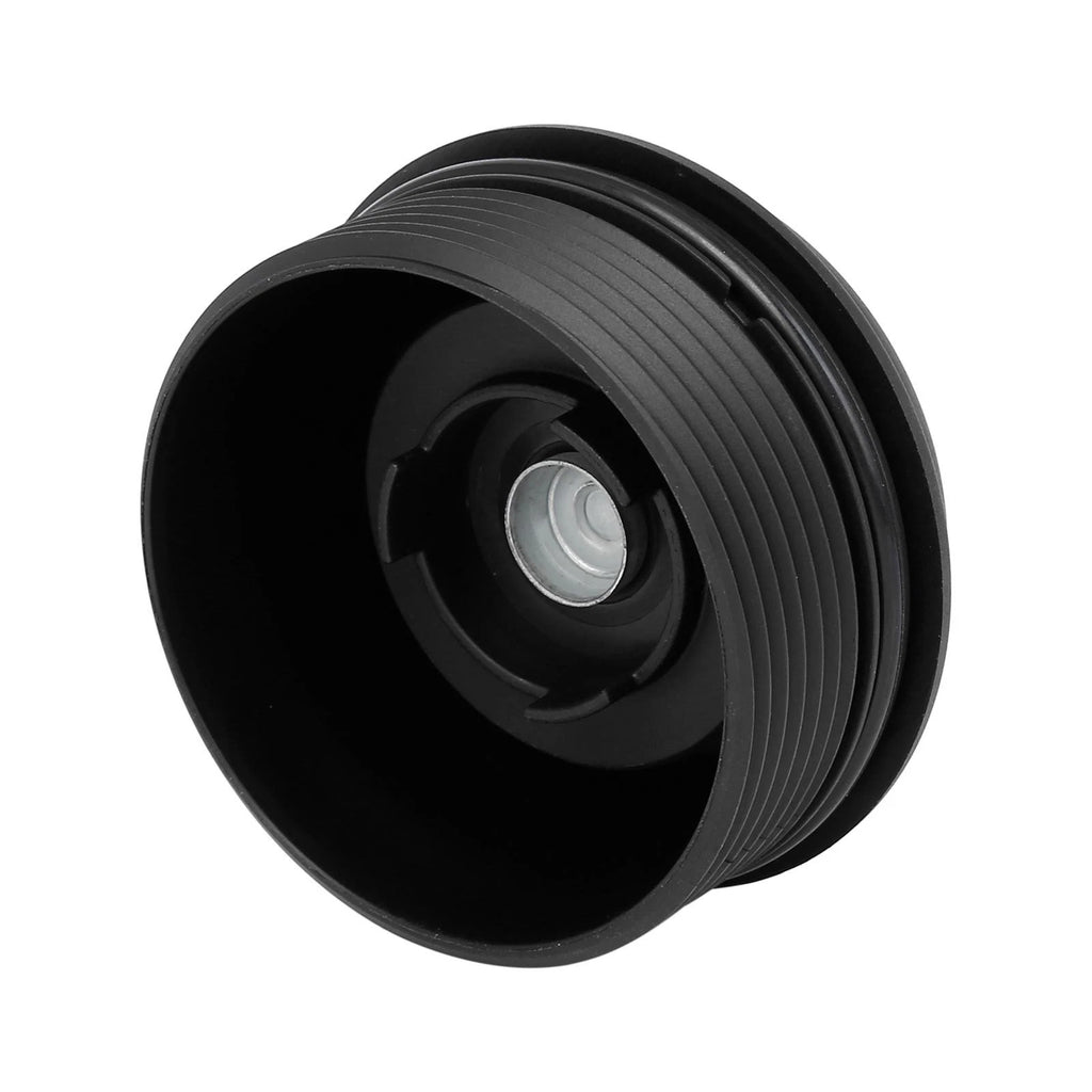 Oil Filter Cap Cover 12605565 for Buick Chevrolet GMC 