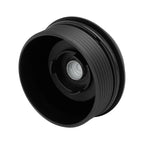 Oil Filter Cap Cover 12605565 for Buick Chevrolet GMC 